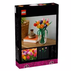 Immagine di Costruzioni LEGO Bouquet di tulipani 11501A