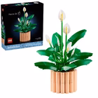 Immagine di Costruzioni LEGO Spatifillo 11504A