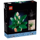 Immagine di Costruzioni LEGO Spatifillo 11504A