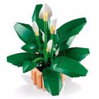 Immagine di Costruzioni LEGO Spatifillo 11504A