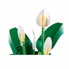 Immagine di Costruzioni LEGO Spatifillo 11504A