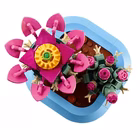 Immagine di Costruzioni LEGO Cactus in fiore 11509A