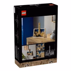 Immagine di Costruzioni LEGO Parigi La citt dell amore 21064