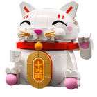 Immagine di Costruzioni LEGO Gatto della fortuna 40813