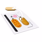 Immagine di Costruzioni LEGO Gatto della fortuna 40813