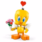 Immagine di Costruzioni LEGO Titti 40824