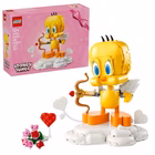 Immagine di Costruzioni LEGO Titti 40824