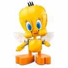 Immagine di Costruzioni LEGO Titti 40824