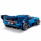 Immagine di Costruzioni LEGO Super auto sportiva Bugatti Vision GT 77253