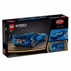 Immagine di Costruzioni LEGO Super auto sportiva Bugatti Vision GT 77253