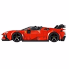 Immagine di Costruzioni LEGO Ferrari SF90 XX Auto sportiva Stradale 77254