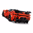Immagine di Costruzioni LEGO Ferrari SF90 XX Auto sportiva Stradale 77254