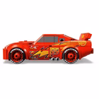 Immagine di Costruzioni LEGO Saetta McQueen 77255