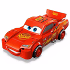 Immagine di Costruzioni LEGO Saetta McQueen 77255