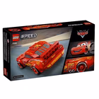 Immagine di Costruzioni LEGO Saetta McQueen 77255