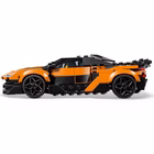 Immagine di Costruzioni LEGO McLaren W1 77257