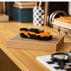 Immagine di Costruzioni LEGO McLaren W1 77257