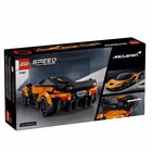 Immagine di Costruzioni LEGO McLaren W1 77257
