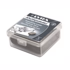 Immagine di Espositore gomma pane LYRA REMBRANDT