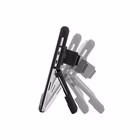 Immagine di Proteggi schermo MOBILIS COVER PROTETTIVA RINFORZATA PER MICROSOFT SURFACE MBL-067011