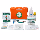 Immagine di Valigetta pronto soccorso ALLEGATO 2
