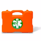 Immagine di Valigetta pronto soccorso ALLEGATO 2