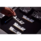 Immagine di Modulo di memoria dimm 96 gb ddr5 tft 6.000 mhz KINGSTON Kingston HyperX KF560C32RSK2-96