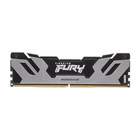 Immagine di Modulo di memoria dimm 96 gb ddr5 tft 6.000 mhz KINGSTON Kingston HyperX KF560C32RSK2-96