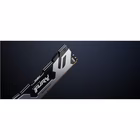 Immagine di Modulo di memoria dimm 96 gb ddr5 tft 6.000 mhz KINGSTON Kingston HyperX KF560C32RSK2-96