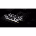 Immagine di Modulo di memoria dimm 96 gb ddr5 tft 6.000 mhz KINGSTON Kingston HyperX KF560C32RSK2-96