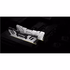 Immagine di Modulo di memoria dimm 96 gb ddr5 tft 6.000 mhz KINGSTON Kingston HyperX KF560C32RSK2-96