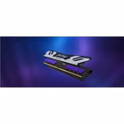 Immagine di Modulo di memoria dimm 96 gb ddr5 tft 6.000 mhz KINGSTON Kingston HyperX KF560C32RSK2-96