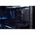 Immagine di Modulo di memoria dimm 96 gb ddr5 tft 6.000 mhz KINGSTON Kingston HyperX KF560C32RSK2-96