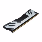 Immagine di Modulo di memoria dimm 96 gb ddr5 tft 6.000 mhz KINGSTON Kingston HyperX KF560C32RSK2-96
