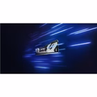 Immagine di Modulo di memoria dimm 96 gb ddr5 tft 6.000 mhz KINGSTON Kingston HyperX KF560C32RSK2-96