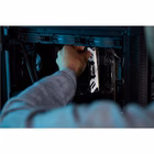 Immagine di Modulo di memoria dimm 96 gb ddr5 tft 6.000 mhz KINGSTON Kingston HyperX KF560C32RSK2-96