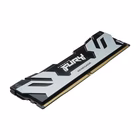 Immagine di Modulo di memoria dimm 96 gb ddr5 tft 6.000 mhz KINGSTON Kingston HyperX KF560C32RSK2-96