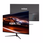 Immagine di Monitor 24 gaming Full HD 240hz