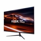 Immagine di Monitor 24 gaming Full HD 240hz