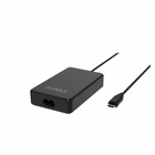 Immagine di >>laptop charger gan 100w type-c
