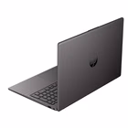 Immagine di Notebook 15.6" HP HP notebook Smart Buy D1LA3AT