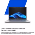 Immagine di Notebook 14" HP HP notebook Smart Buy D4DV7AT