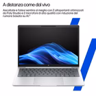 Immagine di Notebook 14" HP HP notebook Smart Buy D4DV7AT