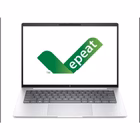 Immagine di Notebook 14" HP HP notebook Smart Buy D4DV7AT