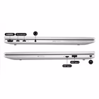 Immagine di Notebook 14" HP HP notebook Smart Buy D40WDAT