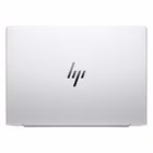 Immagine di Notebook 14" HP HP notebook Smart Buy D40WDAT