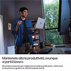 Immagine di Notebook 14" HP HP notebook Smart Buy D40WDAT