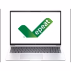 Immagine di Notebook 16" HP HP notebook Smart Buy D40WFAT