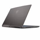Immagine di Notebook 15.6" MSI THIN 15 B13VE-2070IT 9S7-16R831-2070
