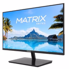 Immagine di Matrix 24 120hz 1ms HDMI vga